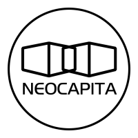 Neocapita